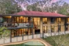 200 Grandview Road, Pullenvale, Qld 4069