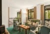 200 Grandview Road, Pullenvale, Qld 4069-Image