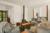 200 Grandview Road, Pullenvale, Qld 4069-Image