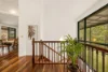 200 Grandview Road, Pullenvale, Qld 4069-Image