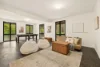 200 Grandview Road, Pullenvale, Qld 4069-Image