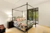 200 Grandview Road, Pullenvale, Qld 4069-Image