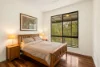 200 Grandview Road, Pullenvale, Qld 4069-Image