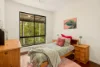 200 Grandview Road, Pullenvale, Qld 4069-Image