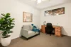 200 Grandview Road, Pullenvale, Qld 4069-Image