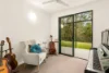 200 Grandview Road, Pullenvale, Qld 4069-Image