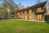 200 Grandview Road, Pullenvale, Qld 4069-Image