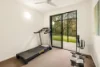 200 Grandview Road, Pullenvale, Qld 4069-Image