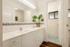 200 Grandview Road, Pullenvale, Qld 4069-Image
