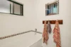 200 Grandview Road, Pullenvale, Qld 4069-Image