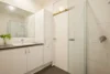 200 Grandview Road, Pullenvale, Qld 4069-Image