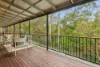 200 Grandview Road, Pullenvale, Qld 4069-Image