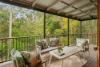 200 Grandview Road, Pullenvale, Qld 4069-Image