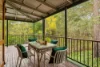 200 Grandview Road, Pullenvale, Qld 4069-Image