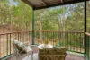 200 Grandview Road, Pullenvale, Qld 4069-Image