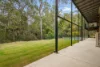 200 Grandview Road, Pullenvale, Qld 4069-Image