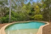 200 Grandview Road, Pullenvale, Qld 4069-Image