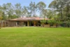 200 Grandview Road, Pullenvale, Qld 4069-Image