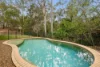 200 Grandview Road, Pullenvale, Qld 4069-Image
