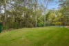 200 Grandview Road, Pullenvale, Qld 4069-Image
