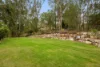 200 Grandview Road, Pullenvale, Qld 4069-Image