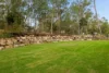 200 Grandview Road, Pullenvale, Qld 4069-Image