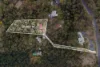 200 Grandview Road, Pullenvale, Qld 4069-Image