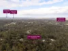 200 Grandview Road, Pullenvale, Qld 4069-Image