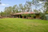 200 Grandview Road, Pullenvale, Qld 4069-Image