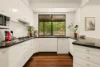 200 Grandview Road, Pullenvale, Qld 4069-Image