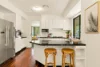200 Grandview Road, Pullenvale, Qld 4069-Image