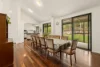 200 Grandview Road, Pullenvale, Qld 4069-Image
