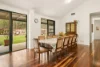 200 Grandview Road, Pullenvale, Qld 4069-Image