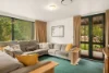 200 Grandview Road, Pullenvale, Qld 4069-Image