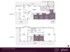 200 Grandview Road, Pullenvale, Qld 4069-Floorplan