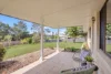 200 Latimers Crossing Road, Advancetown, Qld 4211
