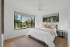 200 Latimers Crossing Road, Advancetown, Qld 4211-Image