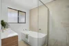 200 Latimers Crossing Road, Advancetown, Qld 4211-Image
