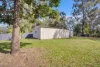 200 Latimers Crossing Road, Advancetown, Qld 4211-Image