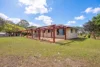 200 Latimers Crossing Road, Advancetown, Qld 4211-Image