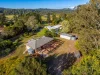 200 Latimers Crossing Road, Advancetown, Qld 4211-Image