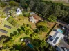 200 Latimers Crossing Road, Advancetown, Qld 4211-Image