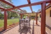 200 Latimers Crossing Road, Advancetown, Qld 4211-Image