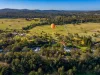 200 Latimers Crossing Road, Advancetown, Qld 4211-Image