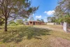 200 Latimers Crossing Road, Advancetown, Qld 4211-Image