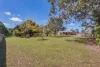 200 Latimers Crossing Road, Advancetown, Qld 4211-Image