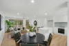 200 Latimers Crossing Road, Advancetown, Qld 4211-Image