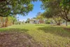 200 Latimers Crossing Road, Advancetown, Qld 4211-Image