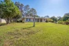 200 Latimers Crossing Road, Advancetown, Qld 4211-Image