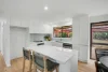 200 Latimers Crossing Road, Advancetown, Qld 4211-Image